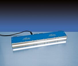 UV-LED-Linienstrahler | LEDLINE 500