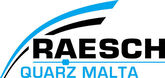 Raesch Quarz (Malta) Ltd.