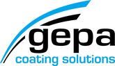 GEPA Coating Solutions GmbH 