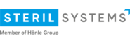 Sterilsystems GmbH