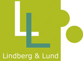 Lindberg & Lund AS